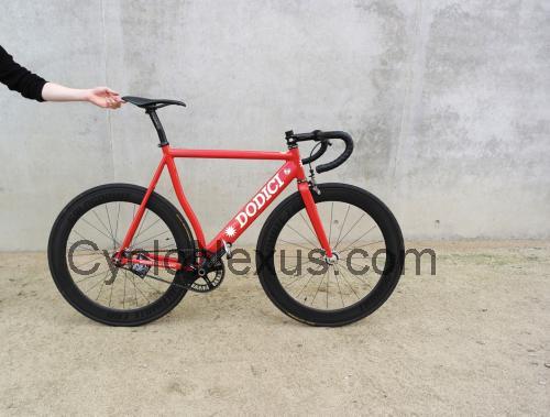 Dodici Special scheda tecnica e recensioni